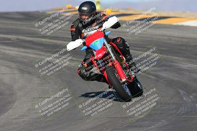 media/Feb-03-2024-SoCal Trackdays (Sat) [[767c60a41c]]/1-Turns 9 and 10 (940am)/